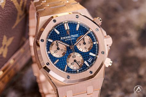 audemars piguet houston|audemars piguet watches.